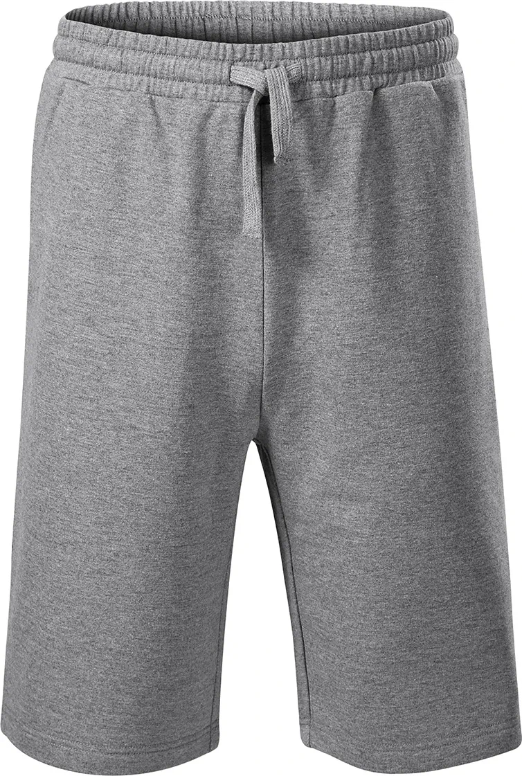 MALFINI Shorts Comfy 611