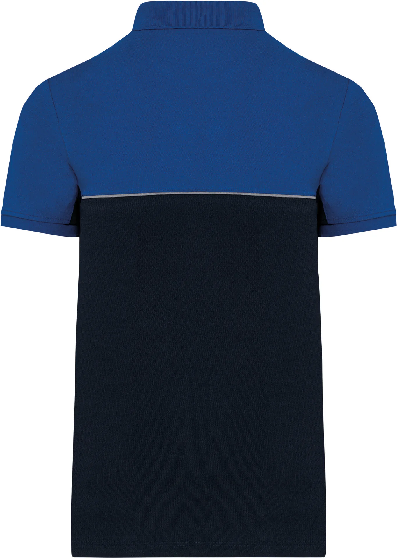 Kariban Workwear Piqué Polo
