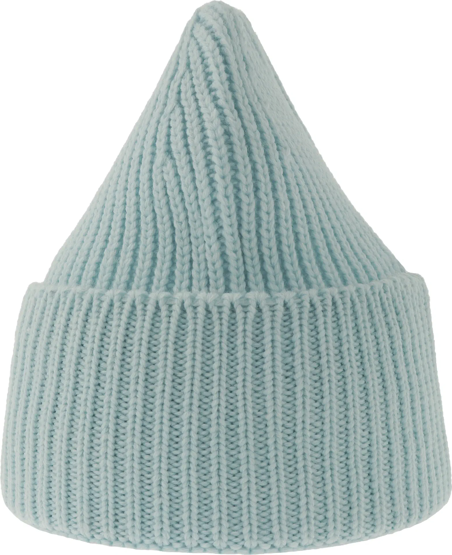 Atlantis Oak Beanie