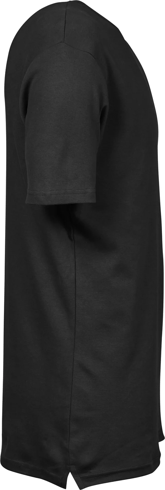 Tee Jays Men's Interlock Tee