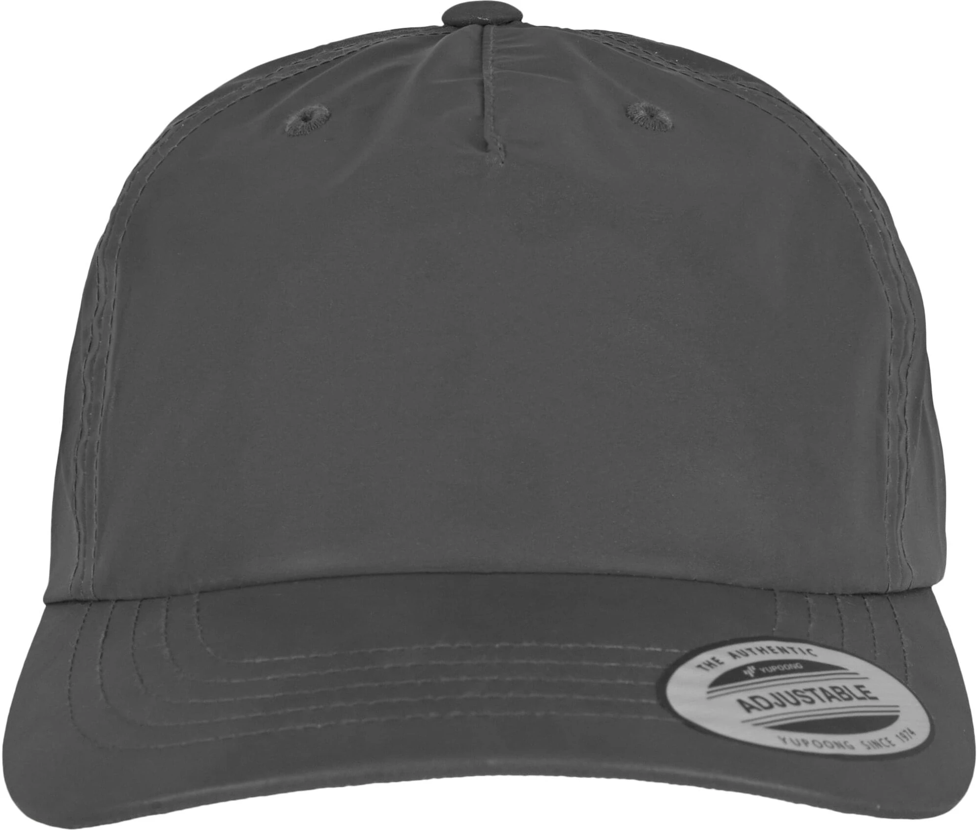 FLEXFIT Retro Reflective Cap