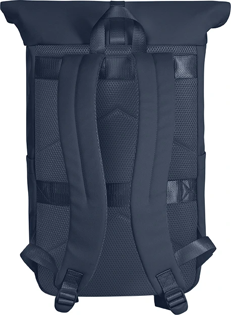 HALFAR Laptop Backpack Star