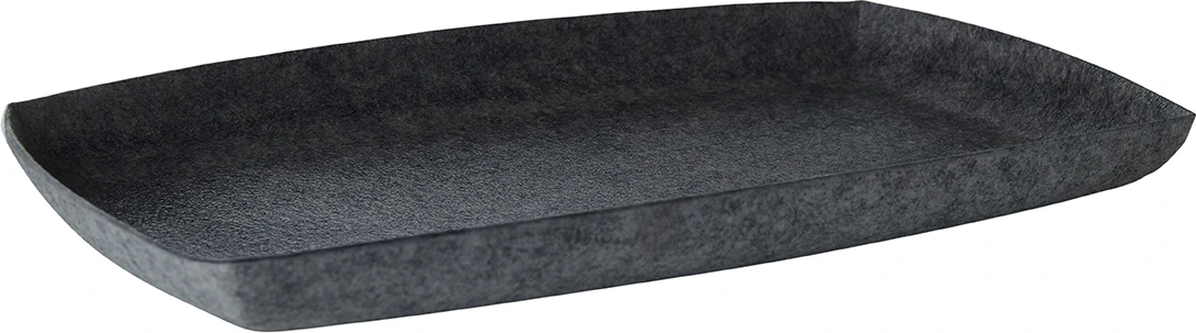 halfar-1818024-inlay-basket-anthracite-front-1 HALFAR Inlay Basket