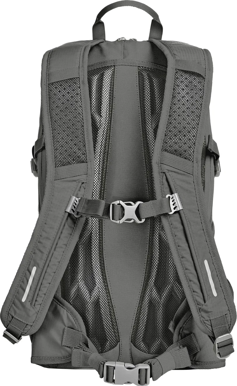 HALFAR Daybag Outdoor