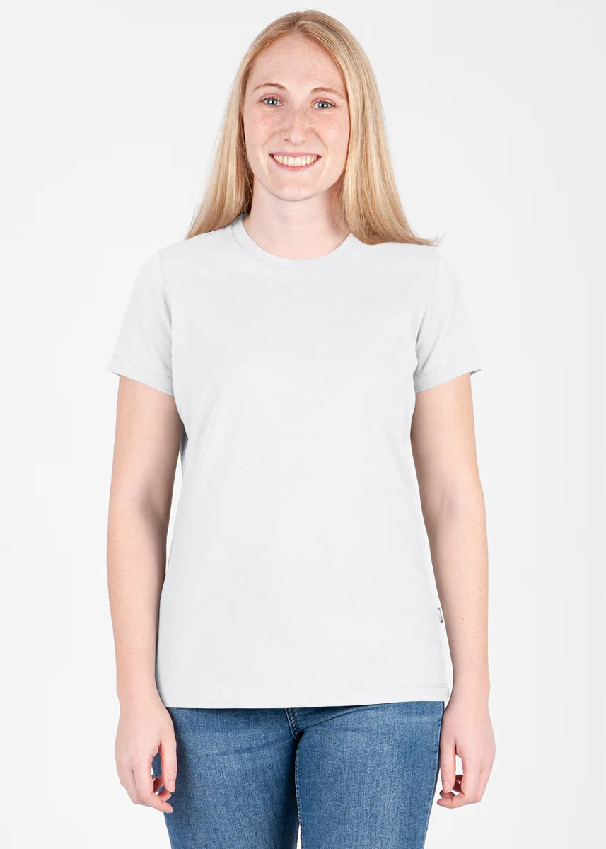 JAKO T-Shirt Doubletex