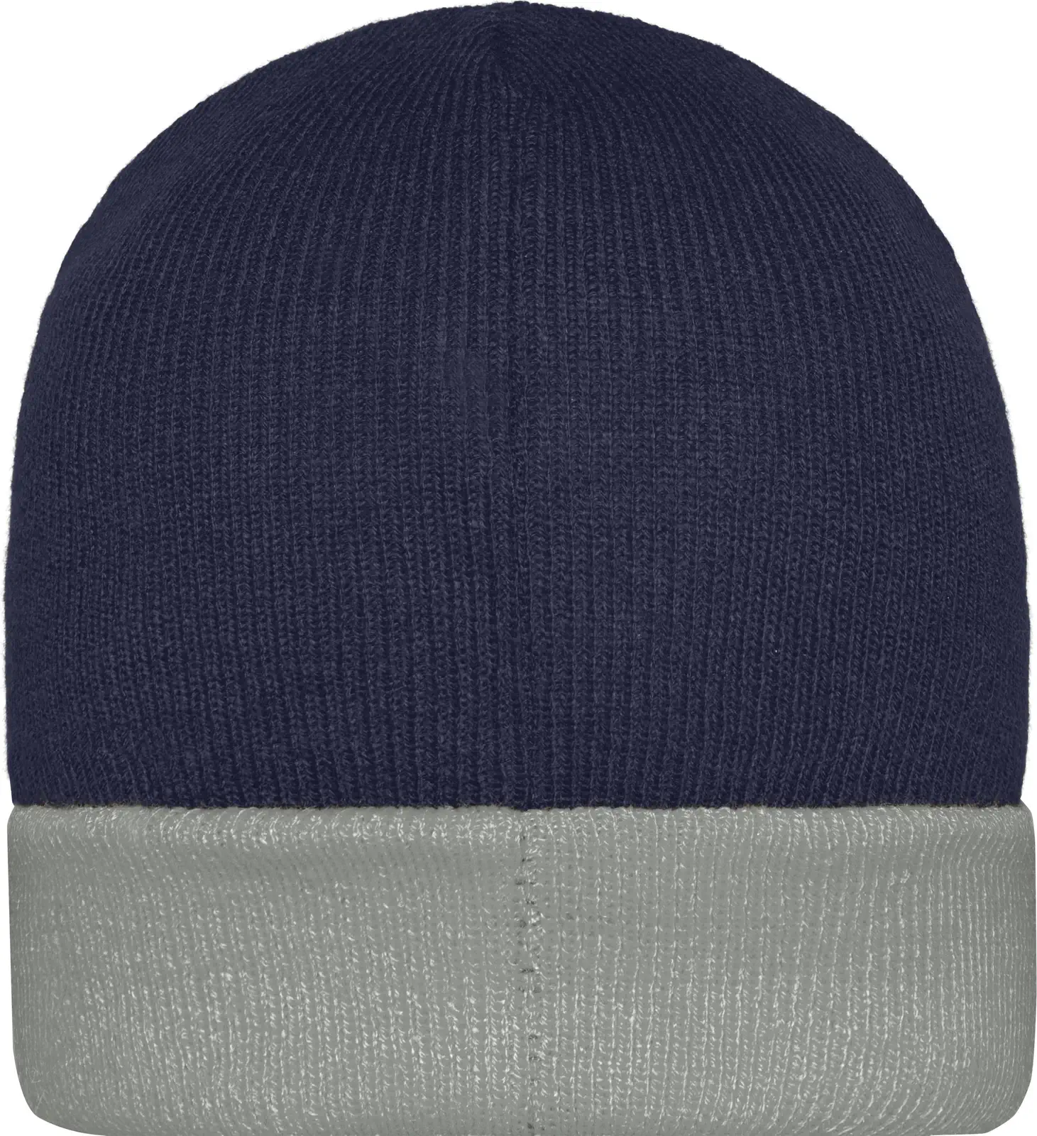 daiber Knitted Cap