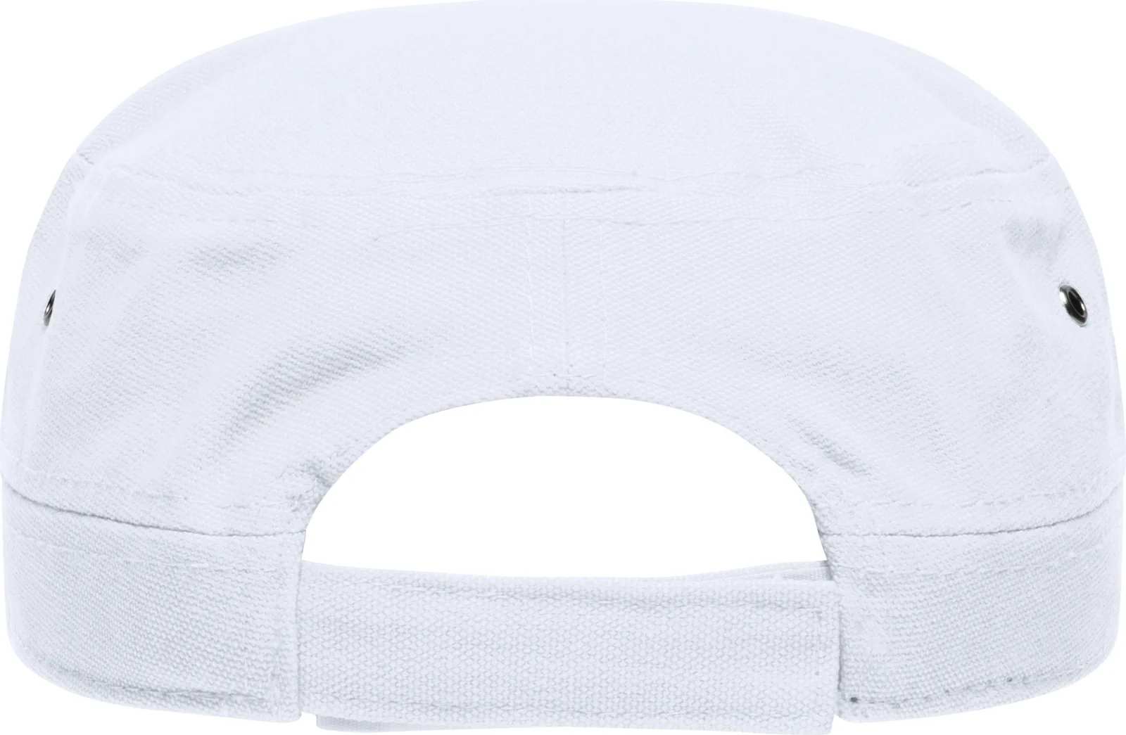 myrtle beach Military Cap