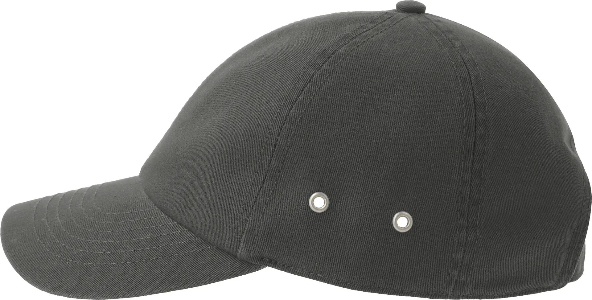Atlantis Action-S Cap