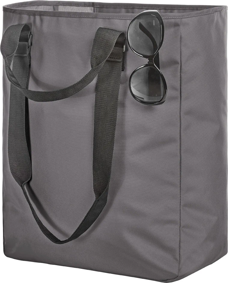 HALFAR Shopper Daily