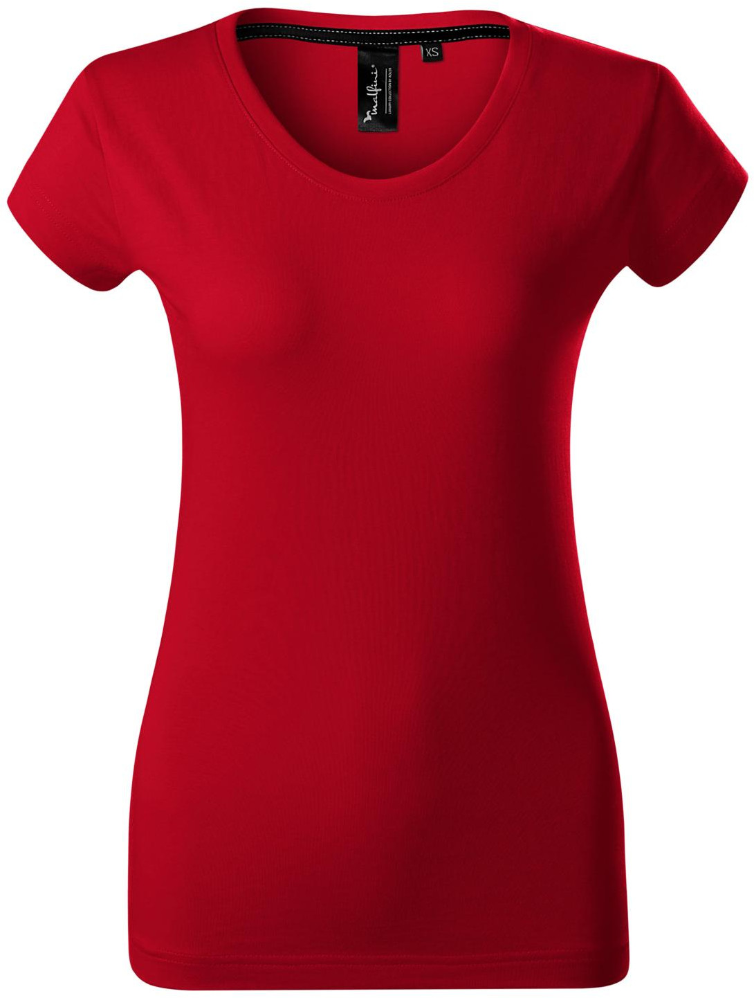 MALFINI T-Shirt Damen Exclusive 154