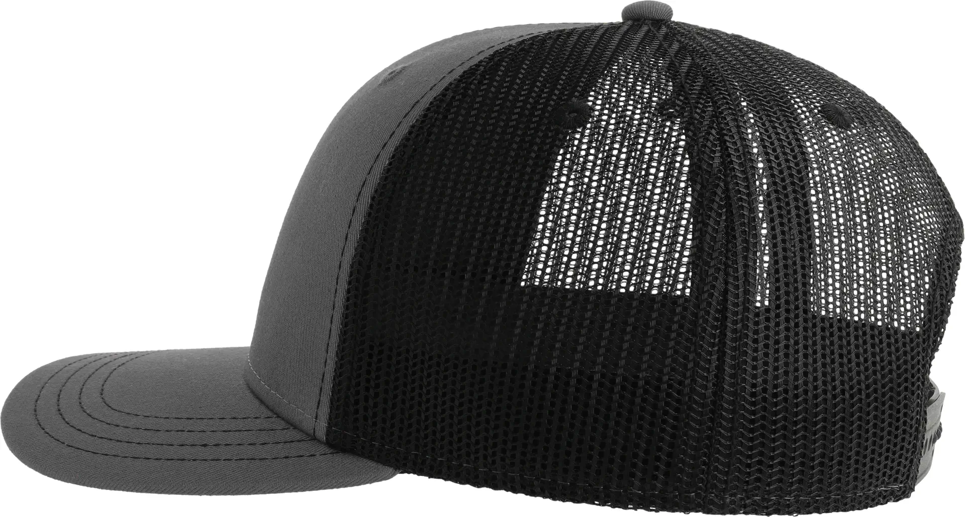 Atlantis Sonic-S Cap