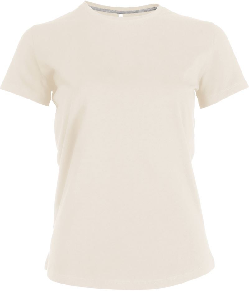 Kariban Damen T-Shirt Kariban Damen T-Shirt