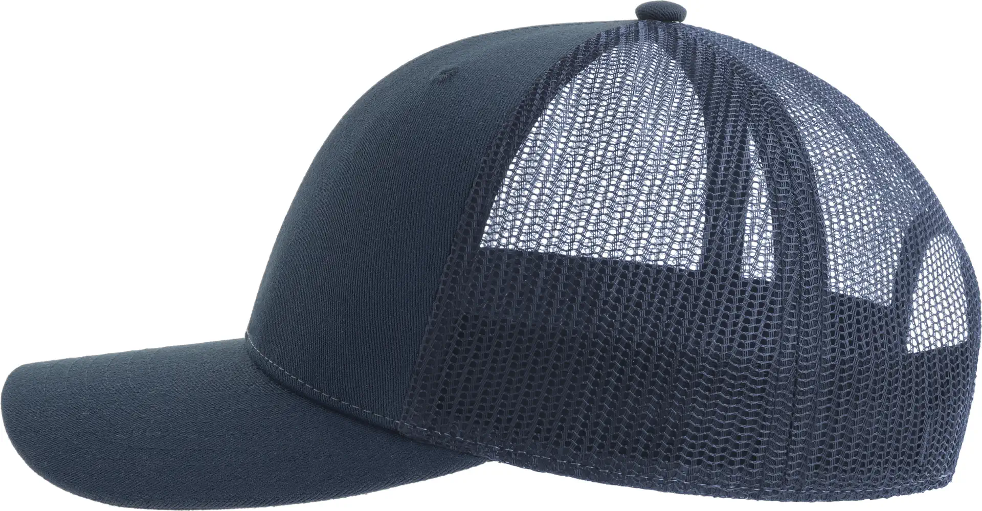 Atlantis Bryce Cap