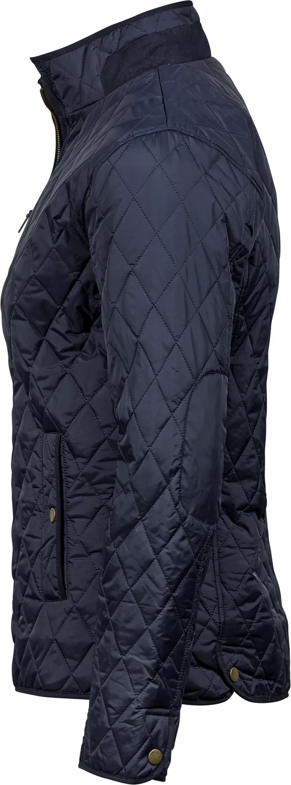 Tee Jays Ladies` Richmond Jacket