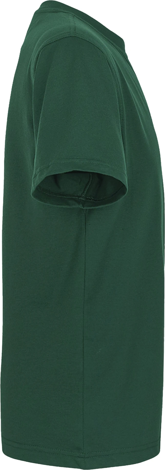 hakro-281-t-shirt-mikralinar-tanne-4 HAKRO T-Shirt 281 Mikralinar®