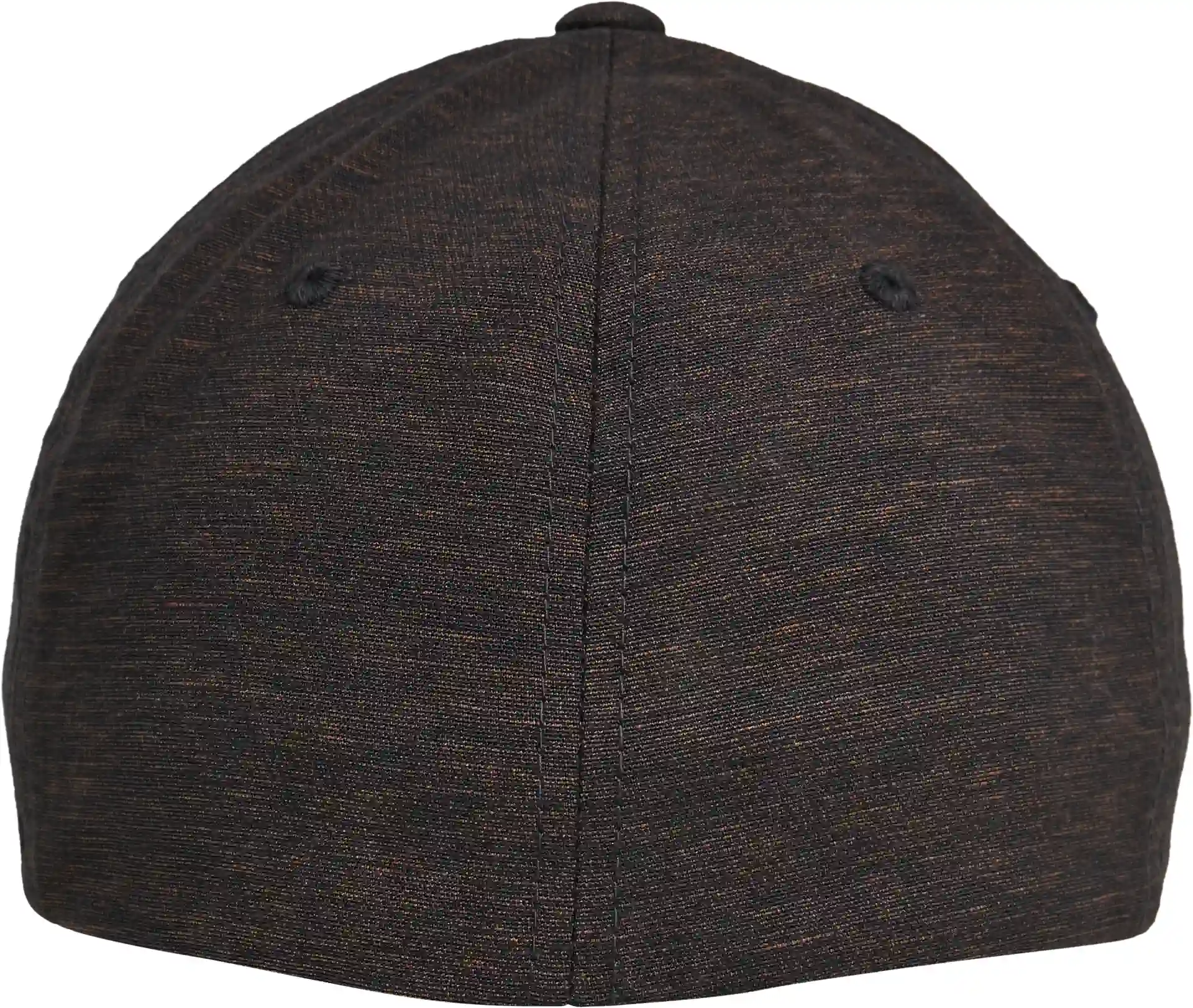 FLEXFIT Flexfit Natural Melange Cap