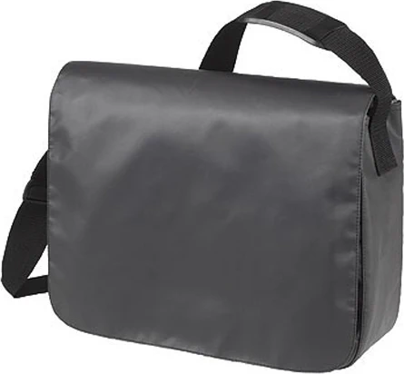 halfar-1806052-shoulder-bag-style-anthracite-front-1 HALFAR Shoulder Bag Style