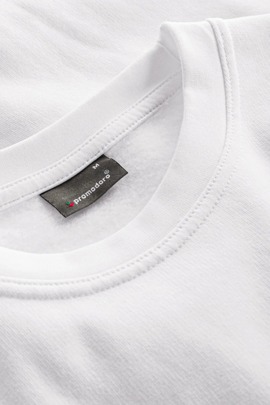 Promodoro Men's Sweater 80/20