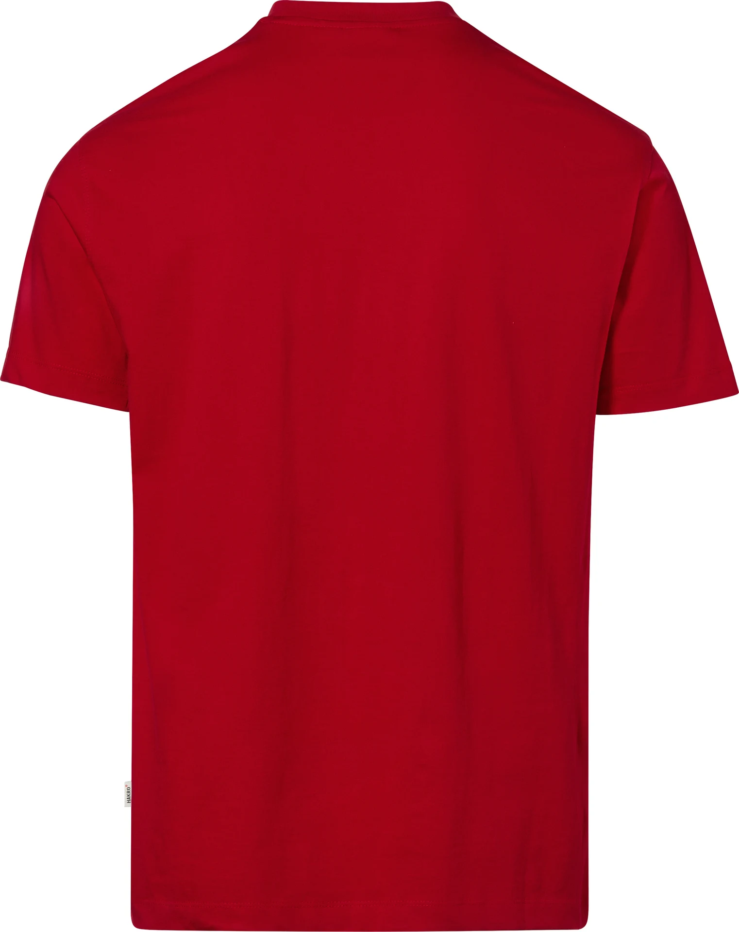 HAKRO T-Shirt 293 Heavy
