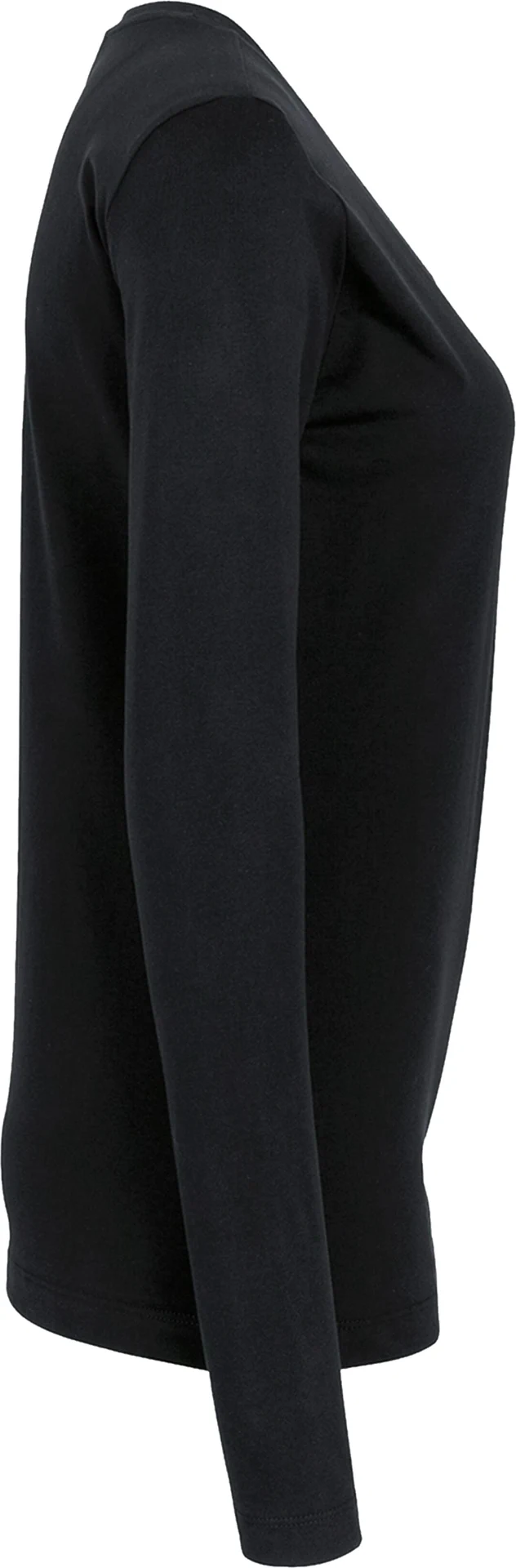 HAKRO Women-Longsleeve 178 Classic