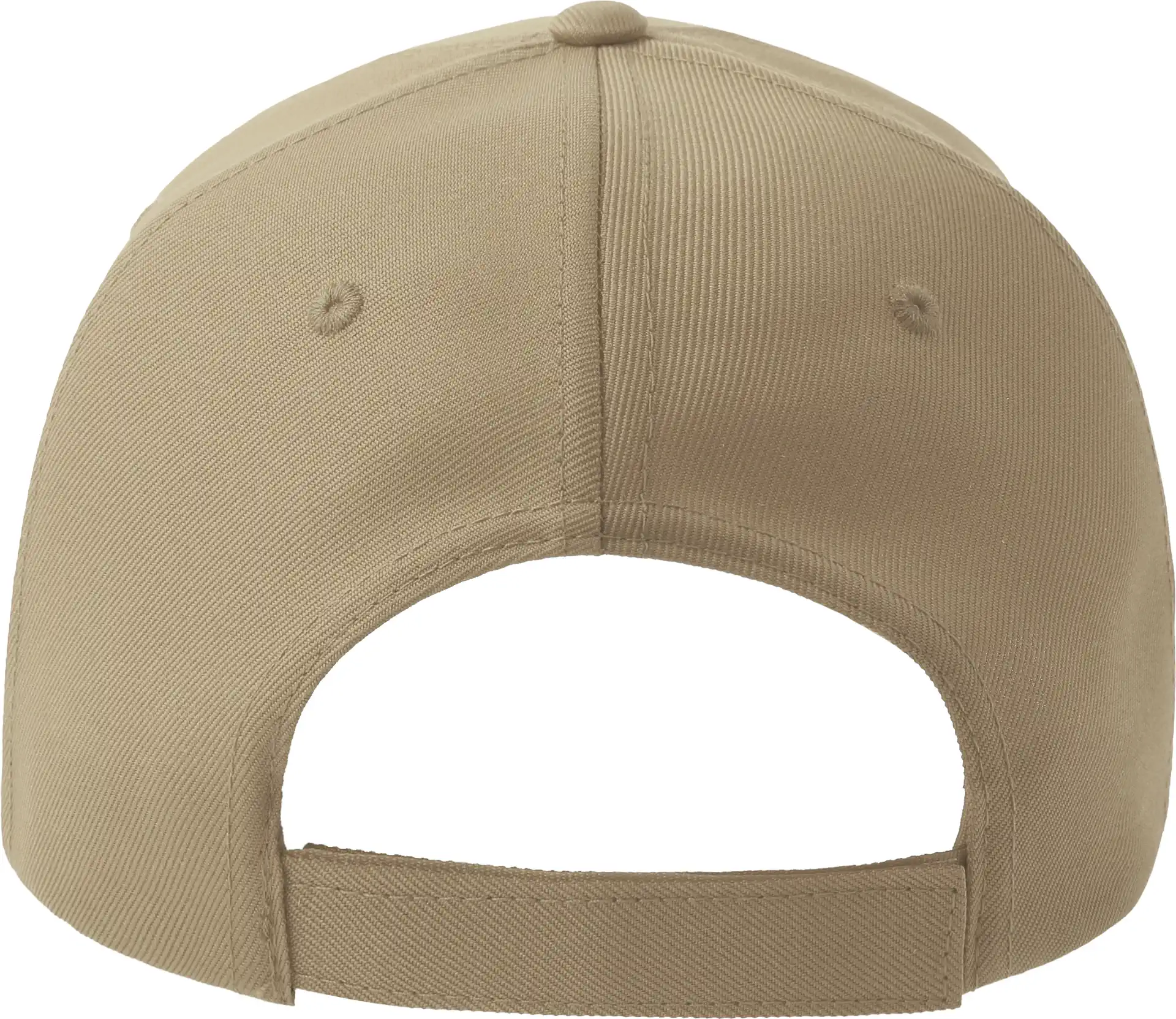 Atlantis Recy Five Piping Cap