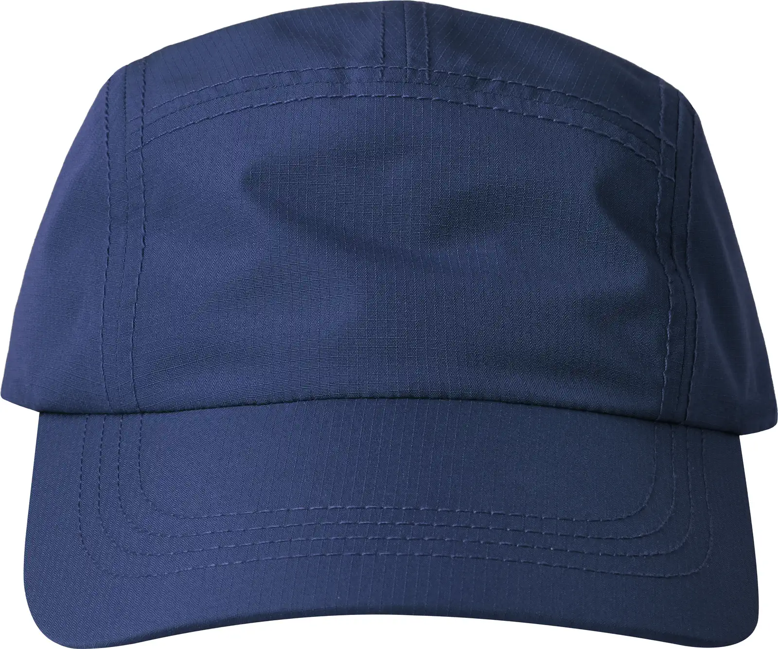 Atlantis Rainy-S Cap