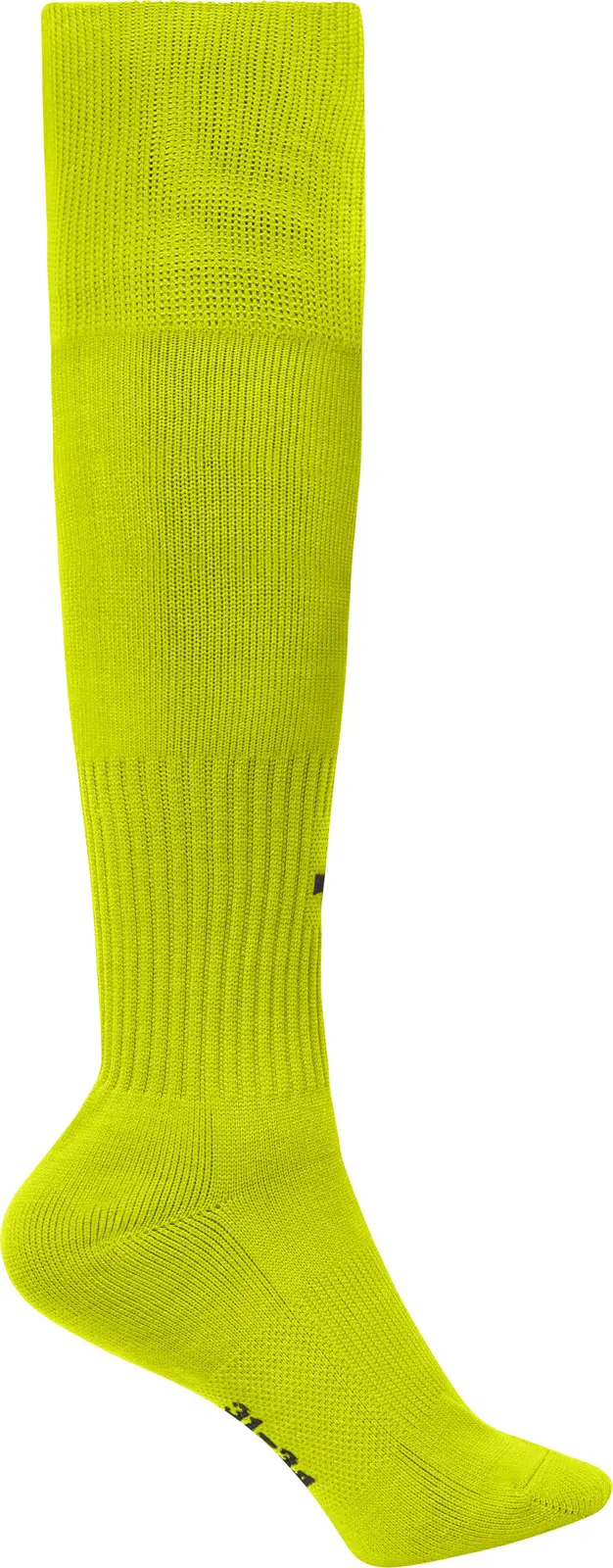 James & Nicholson Team Stutzen