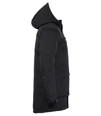 CLIQUE Parka Eskie CLIQUE Parka Eskie