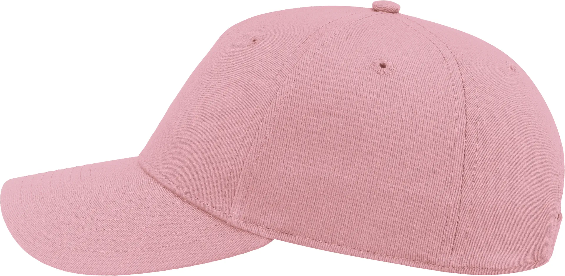 Atlantis Shot-S Cap