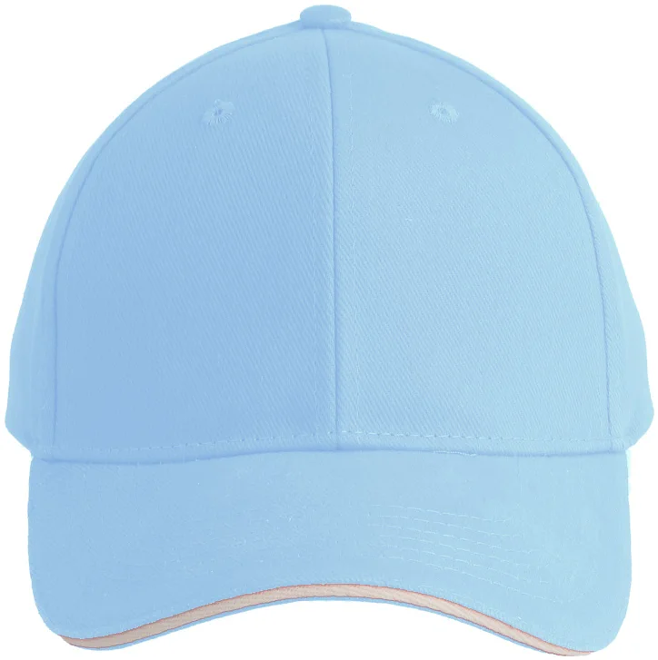 Atlantis Liberty Sandwich Cap