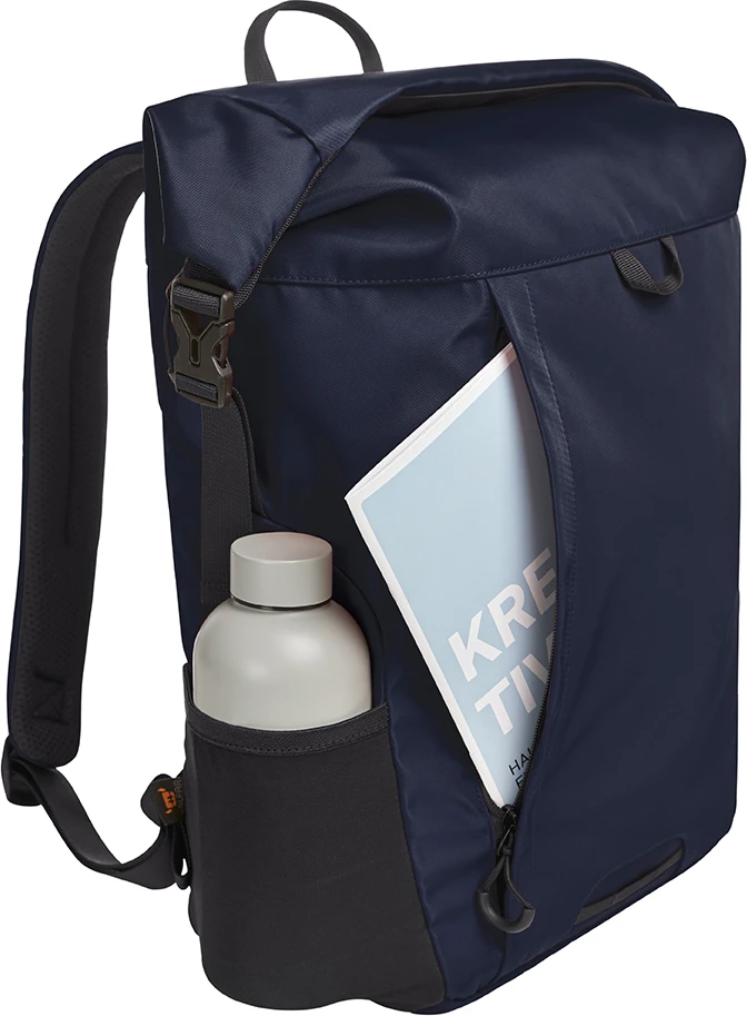 HALFAR Backpack Mellow