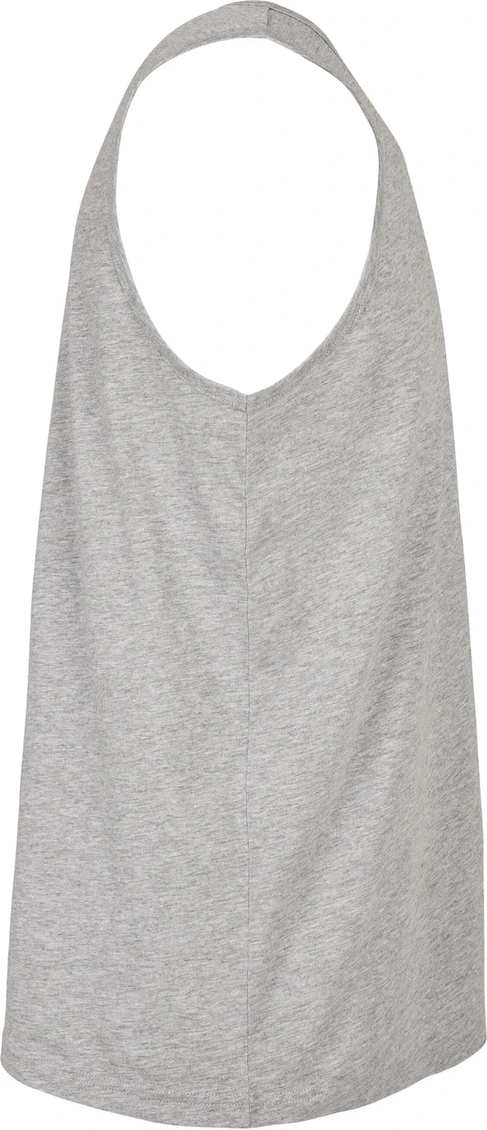 Build Your Brand Basic Tank