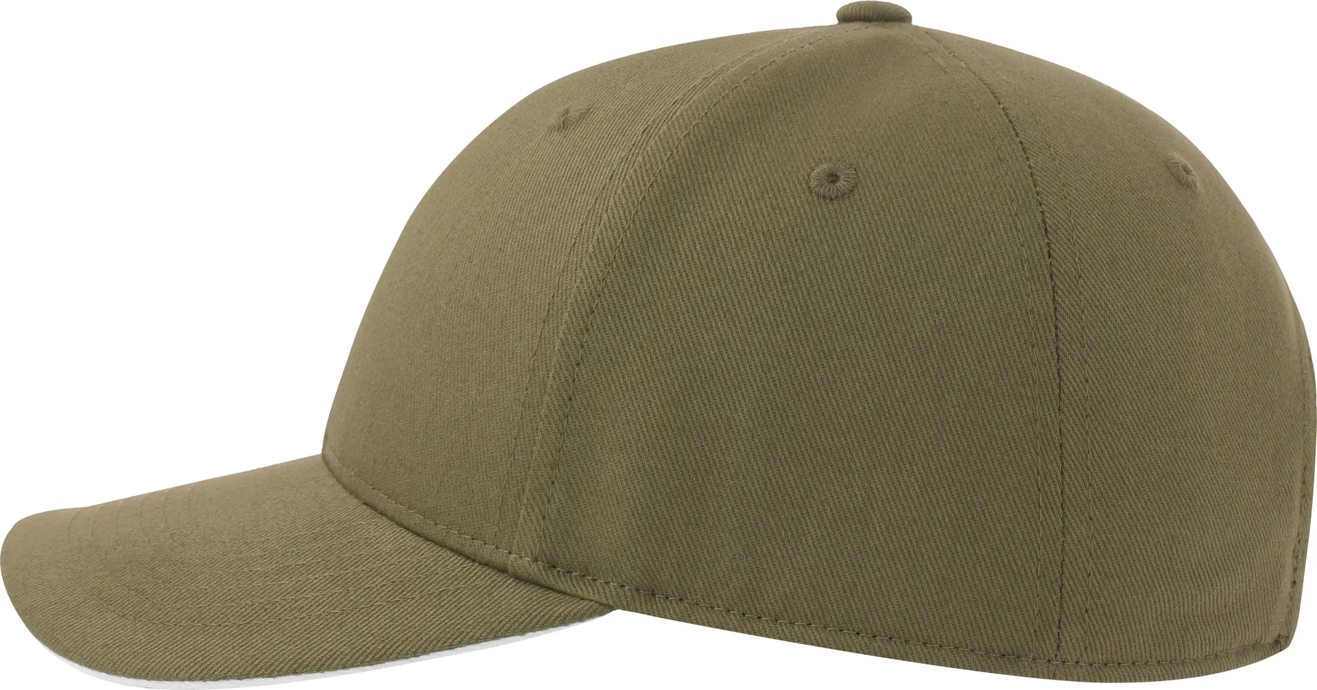 Atlantis Liberty Sandwich-S Cap