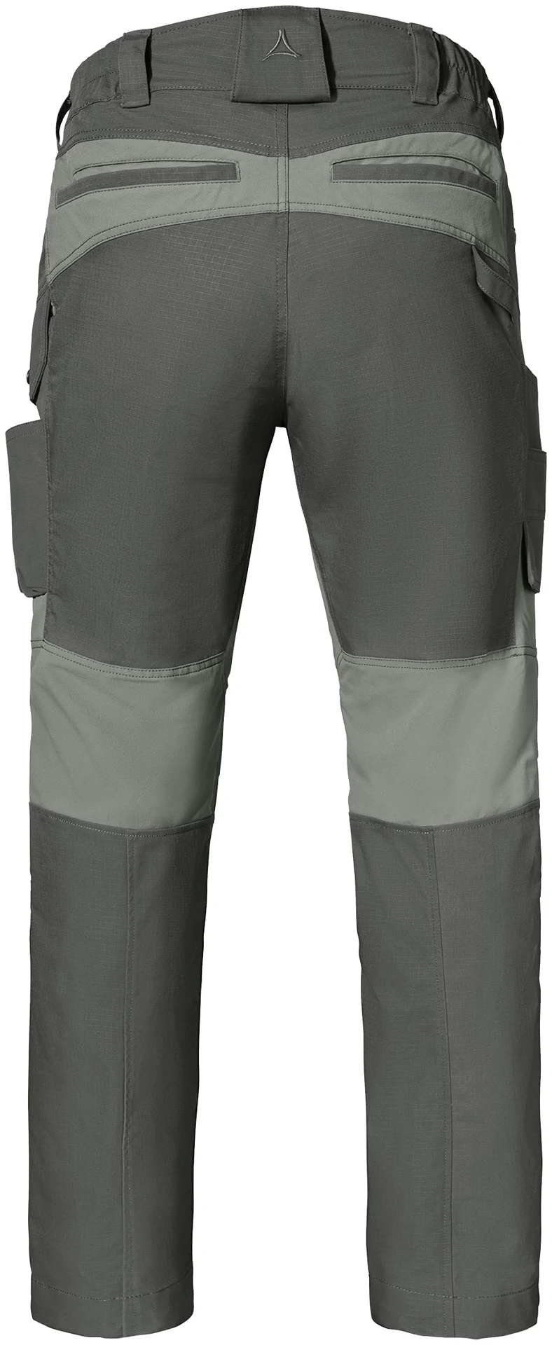 Schöffel PRO 7510 MEISTERMACHER Bundhose Pro Ar40