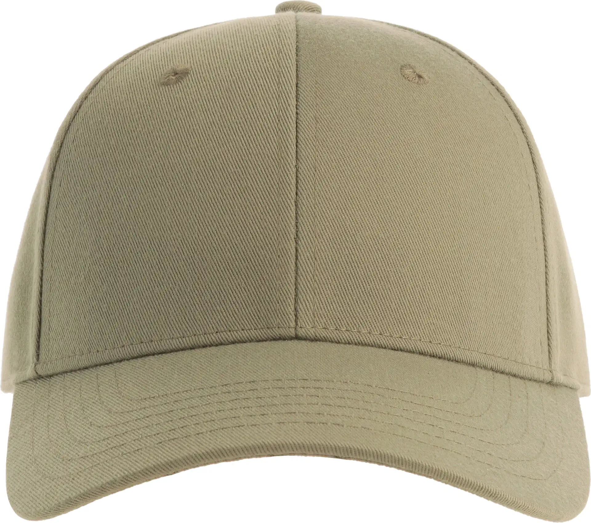 atlantis-JOSC-joshua-cap-khaki-front-3 Atlantis Joshua Cap