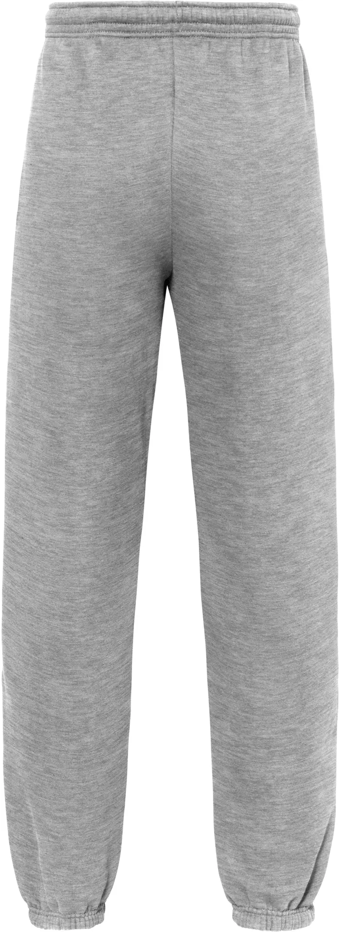 F.O.L. Iconic Premium Elasticated Cuff Jog Pants
