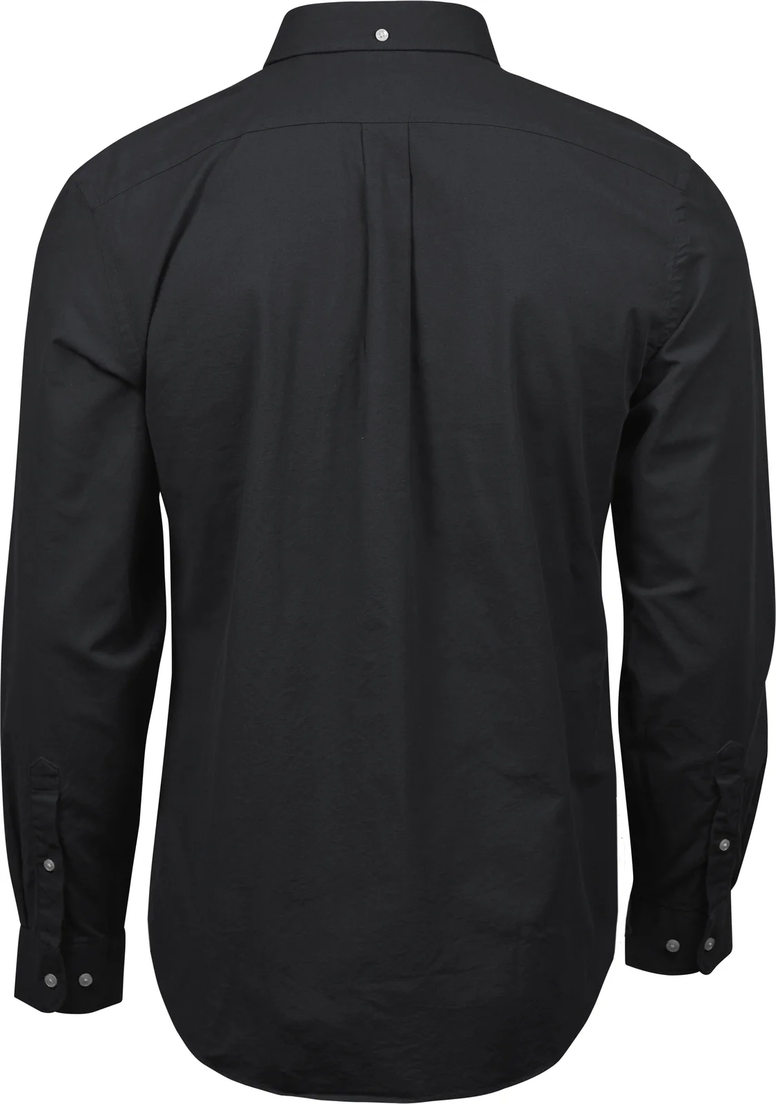 Tee Jays Men´s Perfect Oxford Shirt