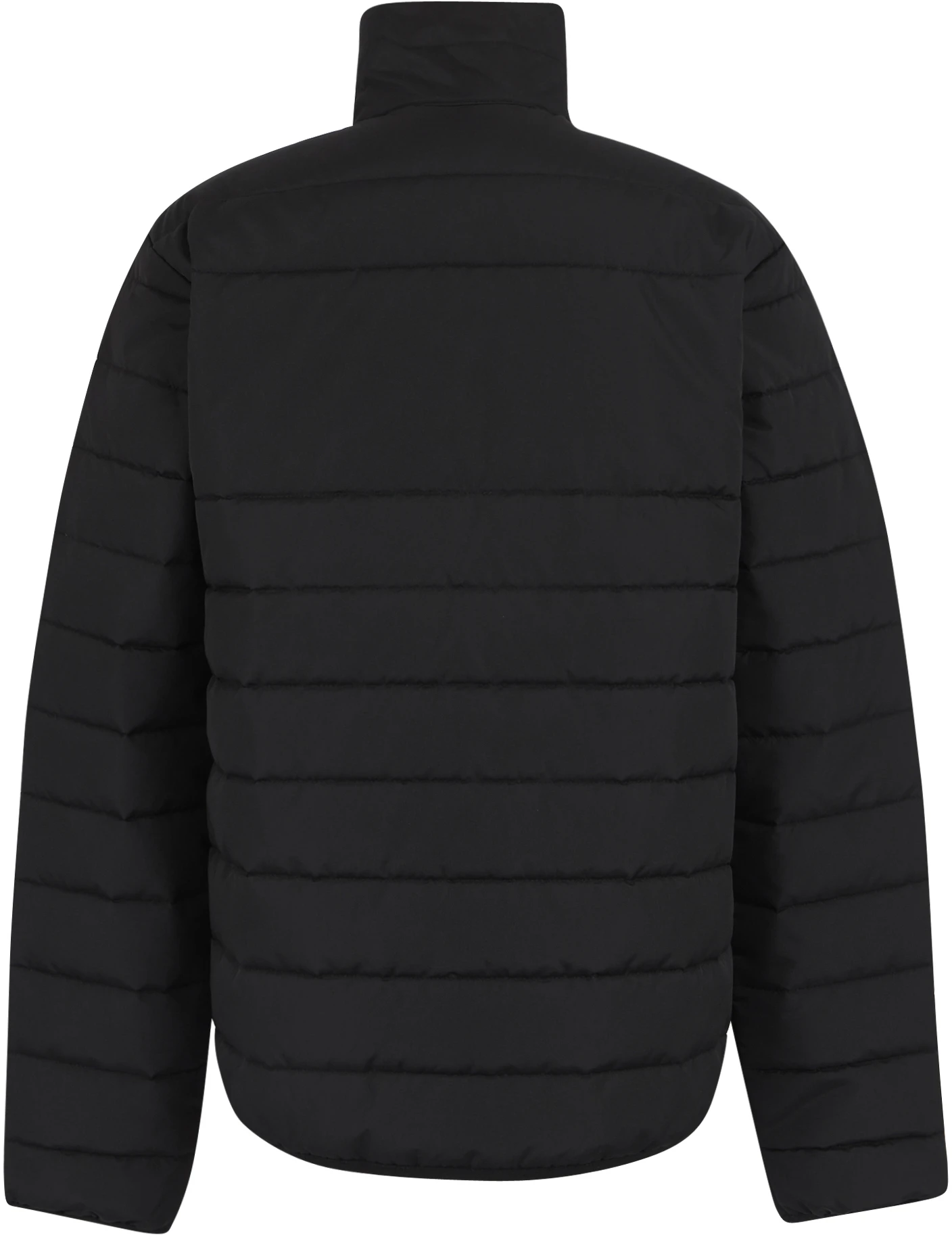 regatta-tra580-essential-thermal-jacket-black-back-3 Regatta Essential Thermal Jacket