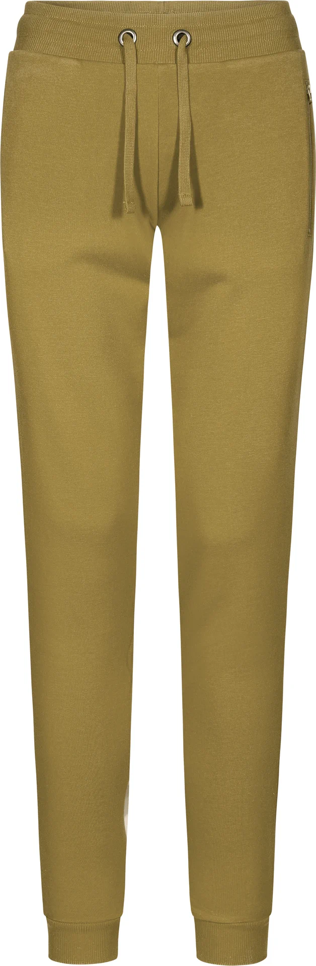 promodoro Women's Pants