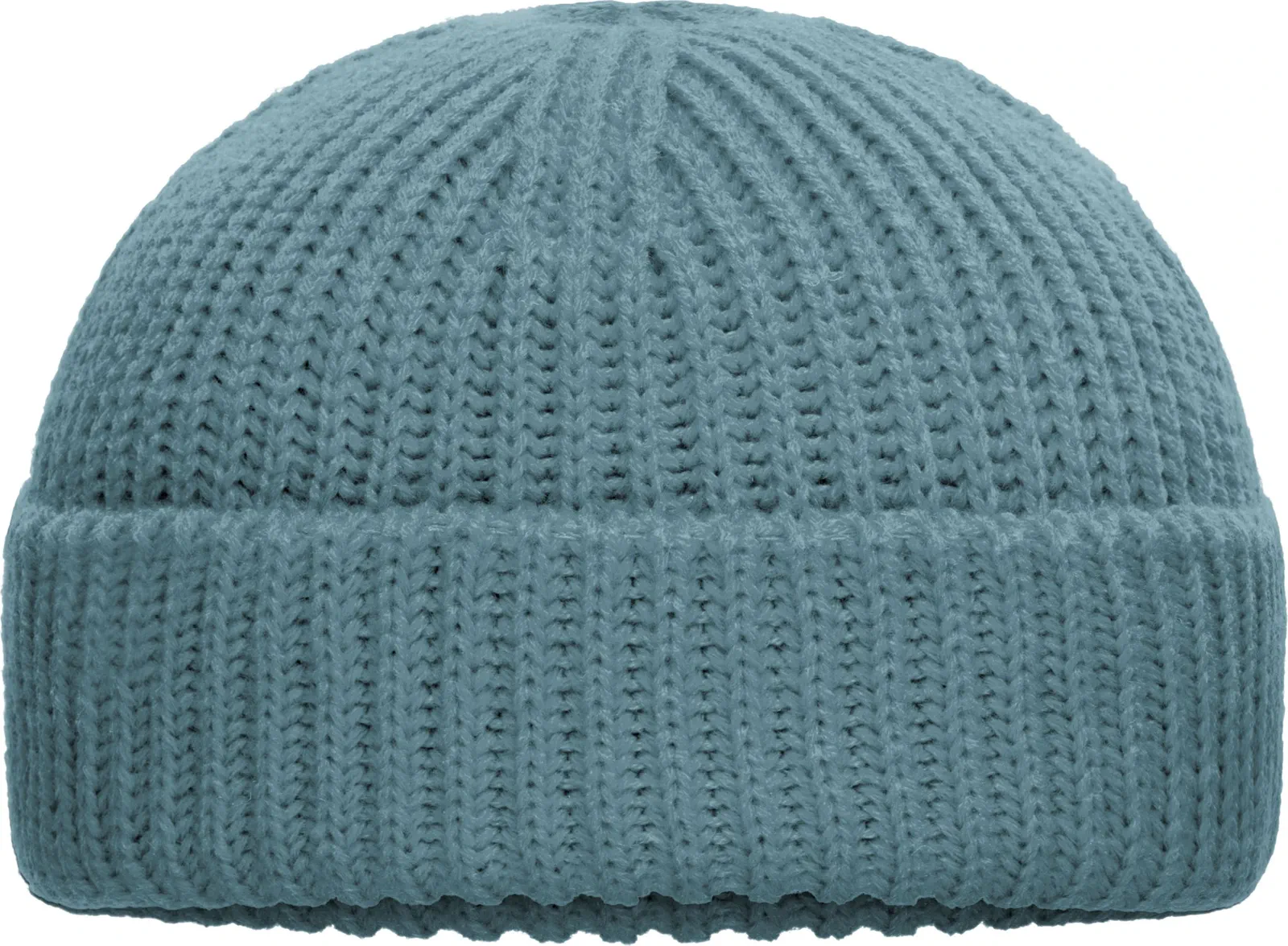 daiber Fisherman Beanie