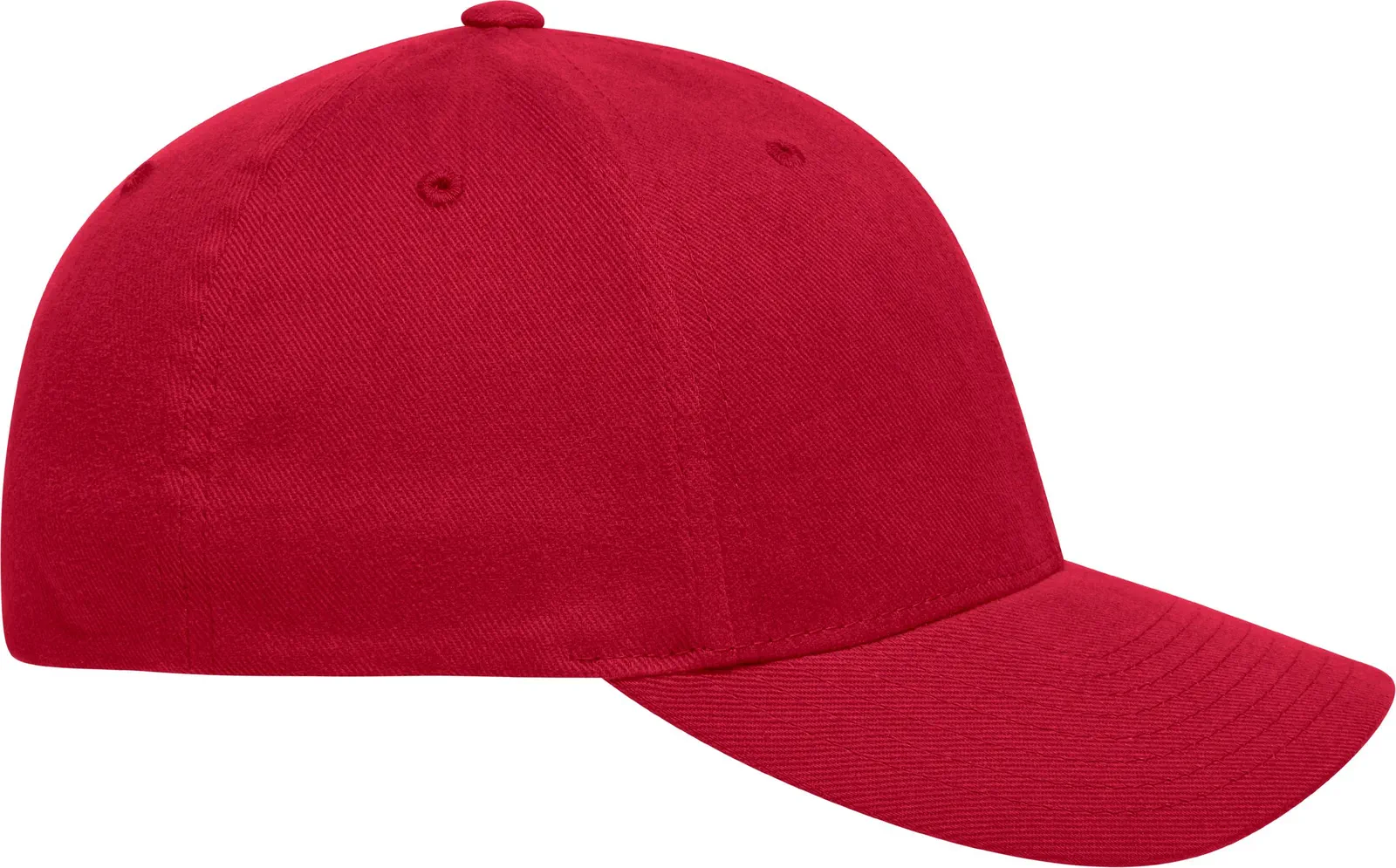 daiber 6-Panel Original Flexfit® Cap