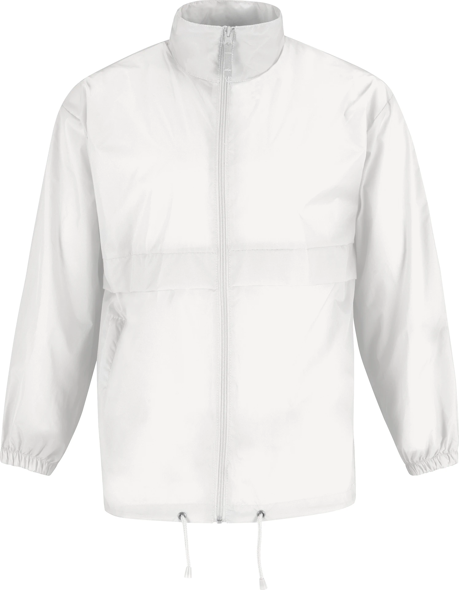 B&C Windbreaker Sirocco
