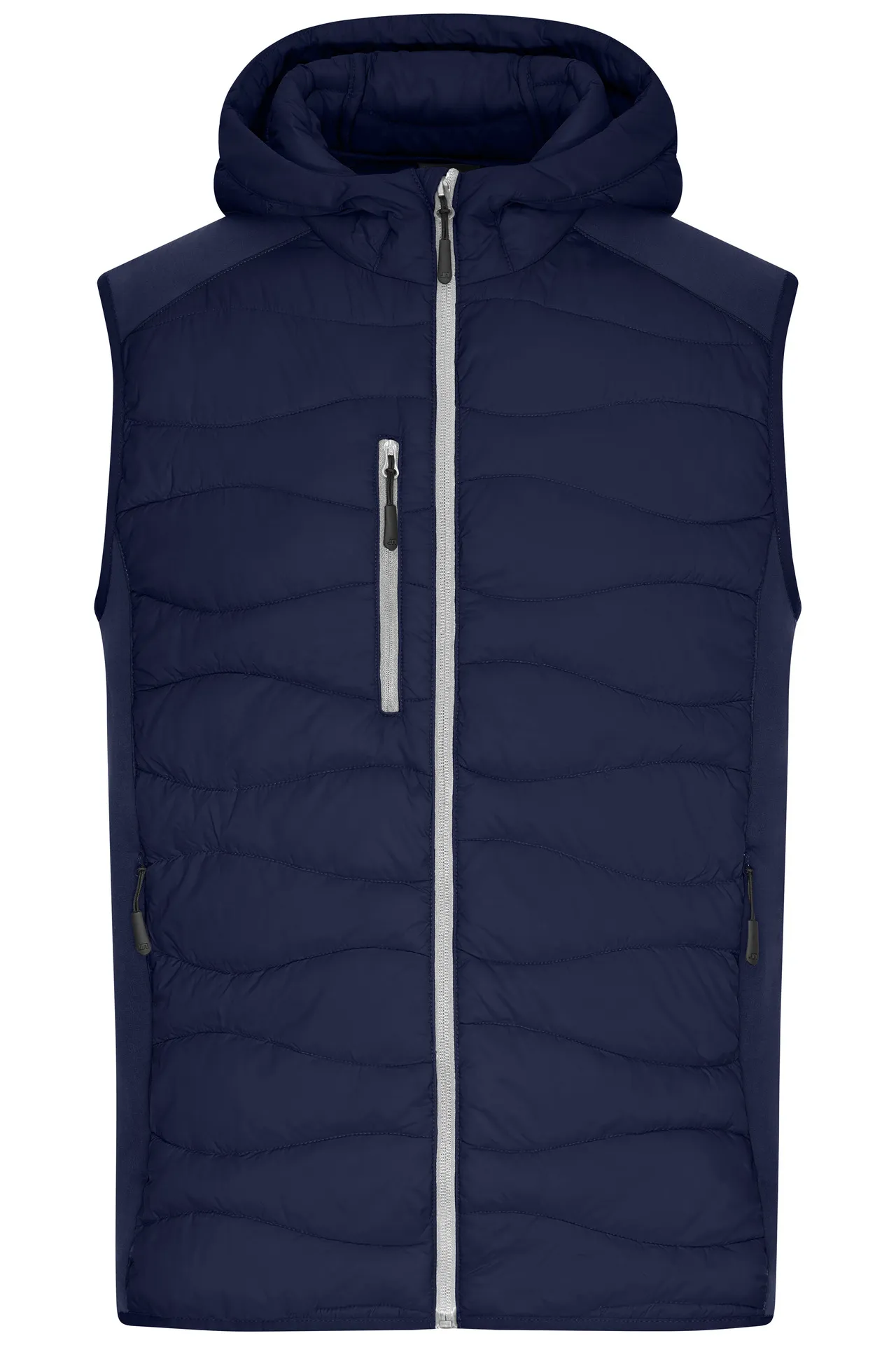 navy/navy