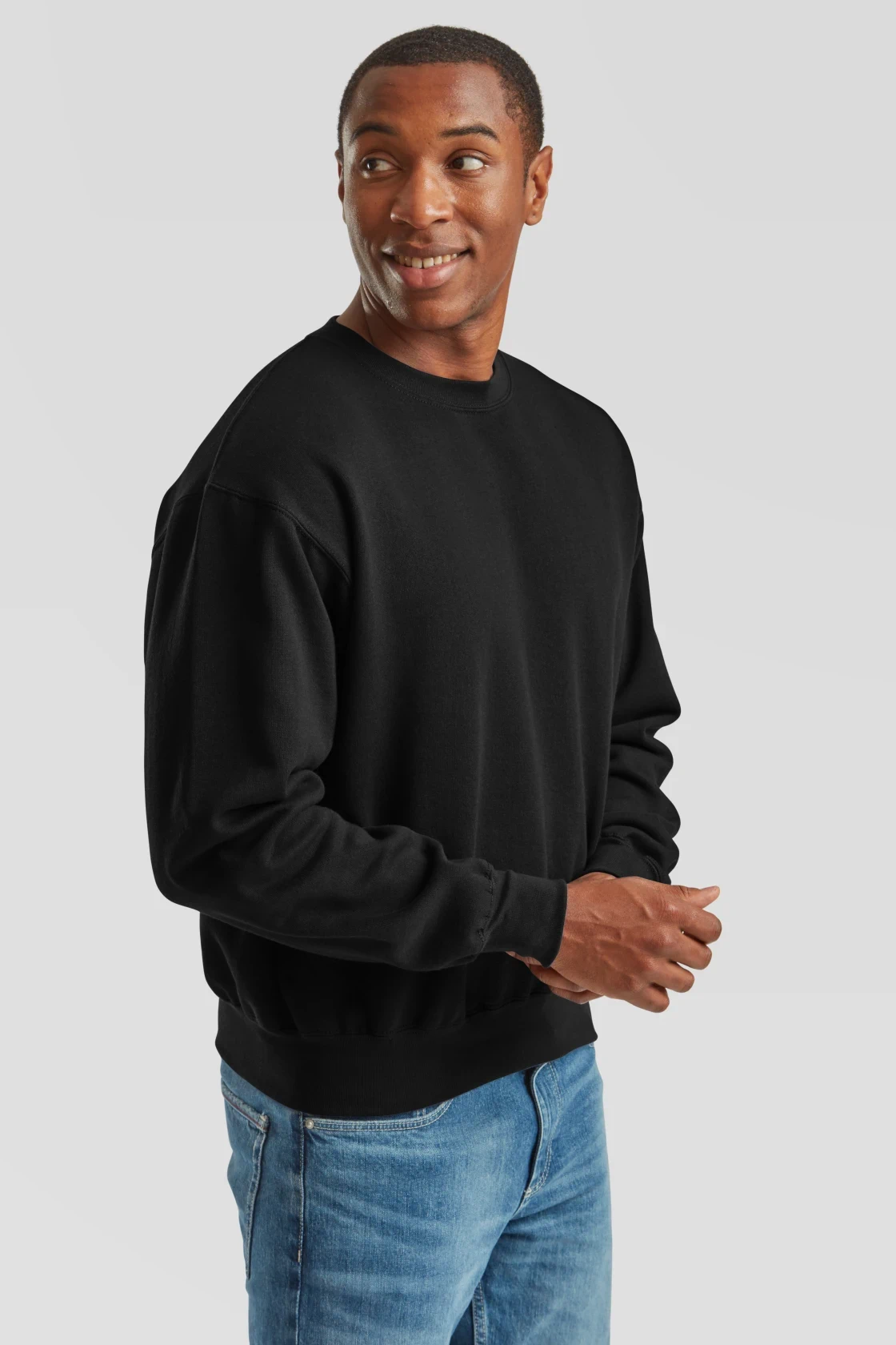 F.O.L Supercotton™ Sweat