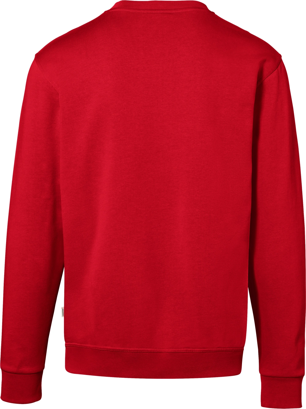 HAKRO Sweatshirt 471 Premium