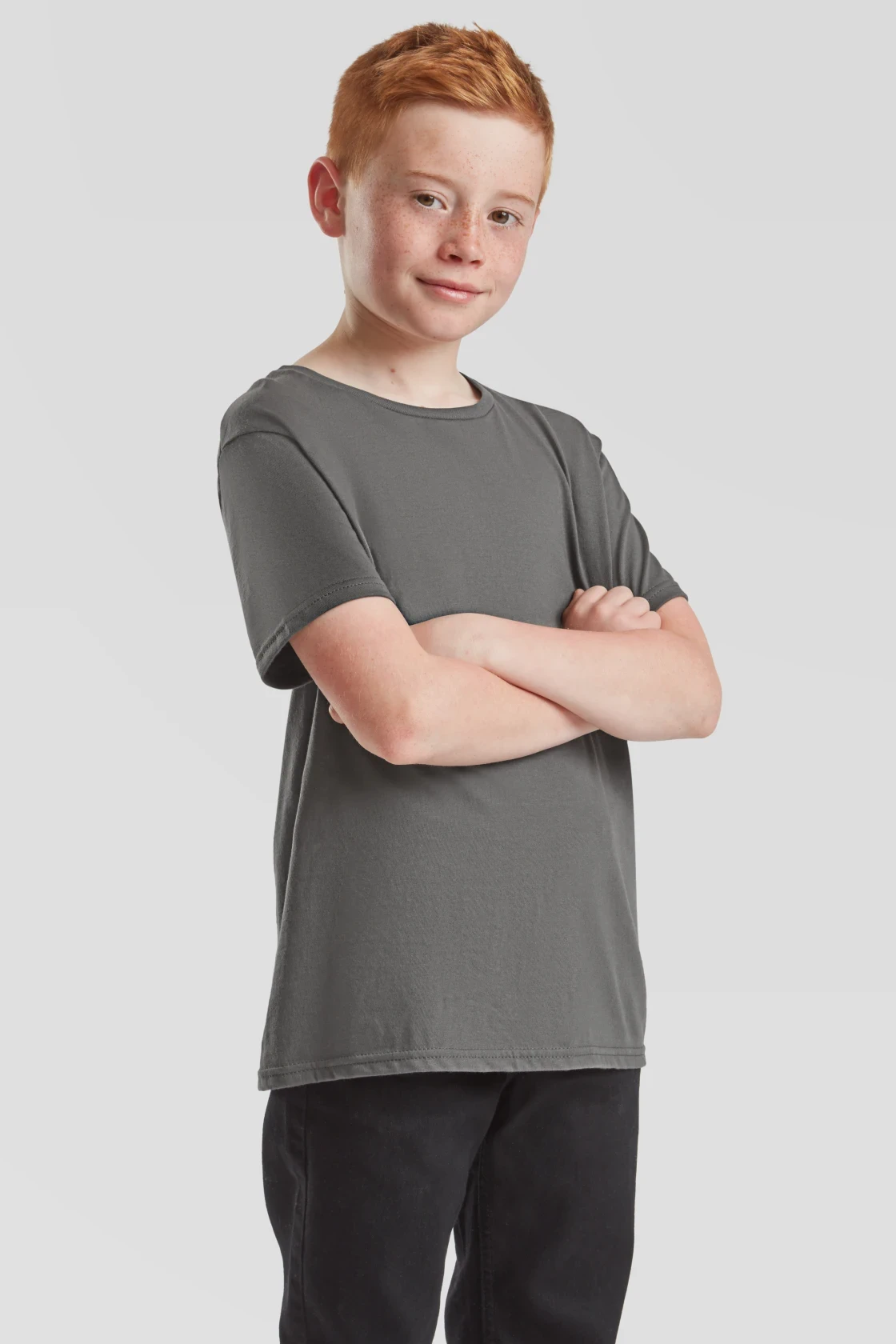 F.O.L. Kids Iconic T