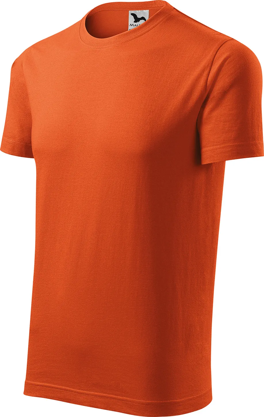 MALFINI T-Shirt Element 145