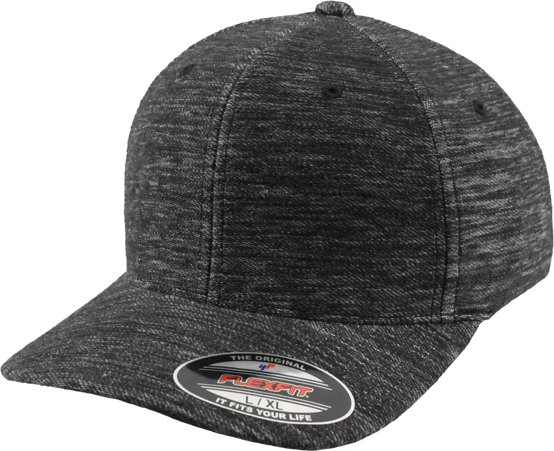 FLEXFIT Twill Knit Flexfit