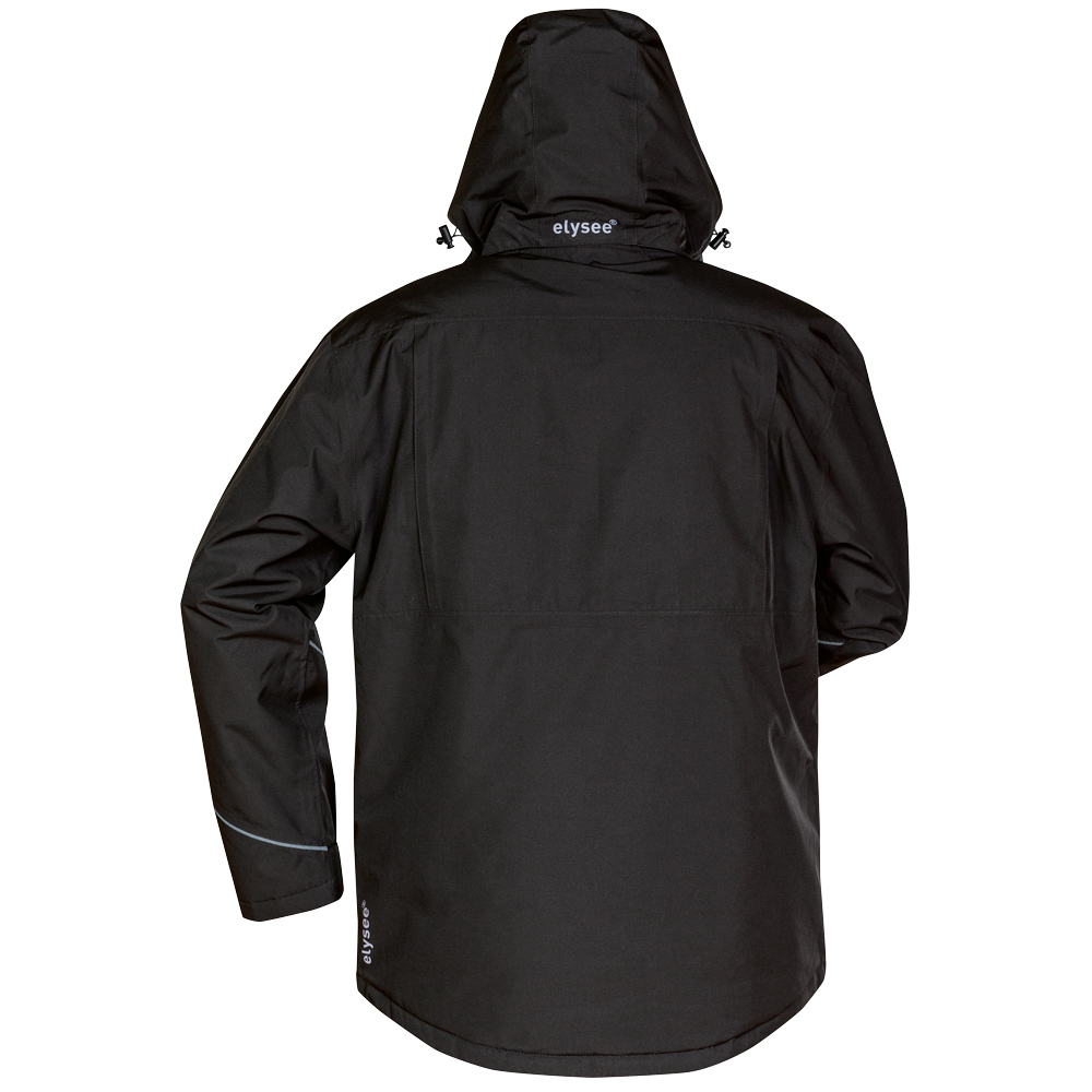 elysee Winterparka BURNLEY elysee Winterparka BURNLEY