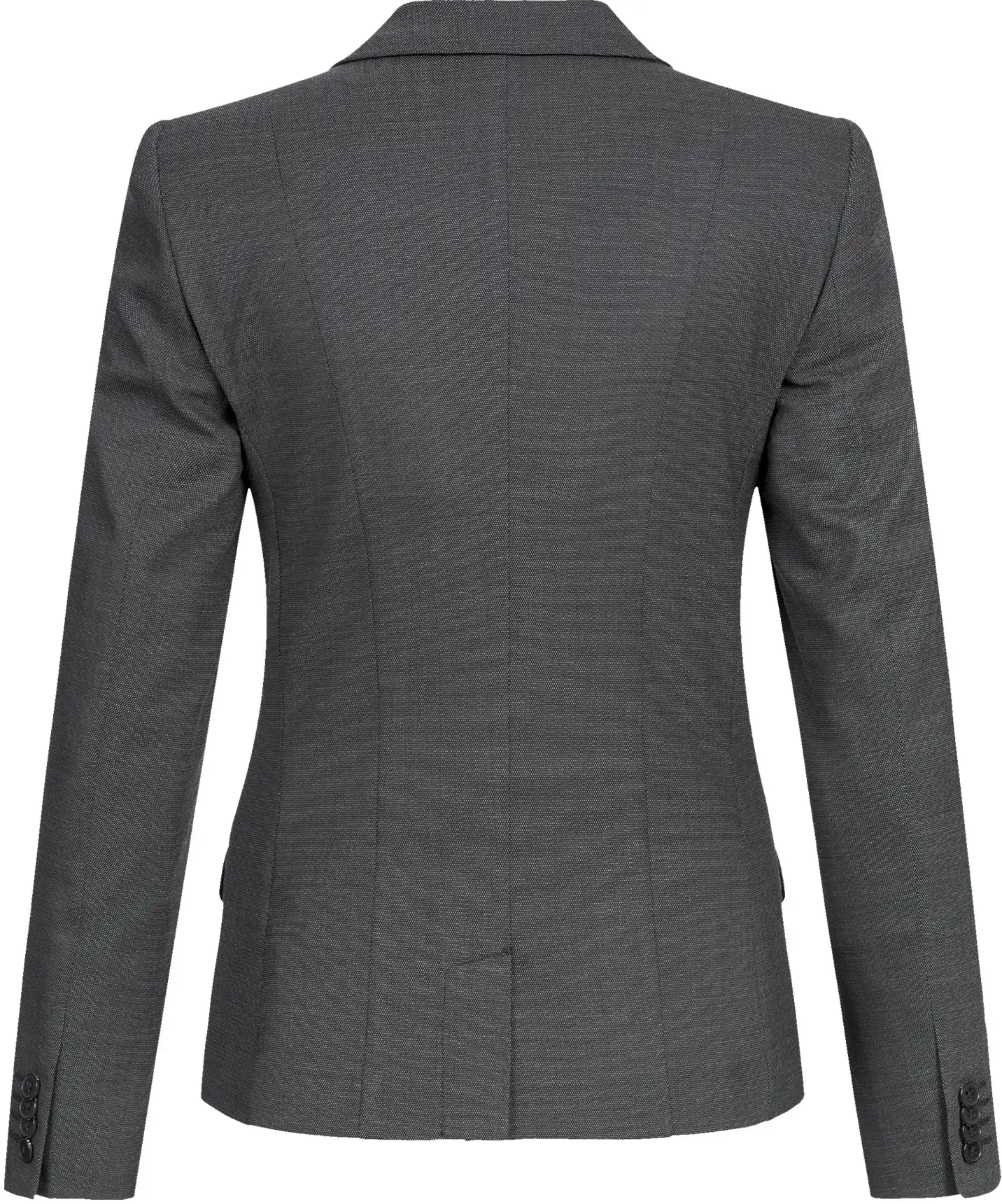 GREIFF Damen Blazer MODERN 37.5 Regular Fit